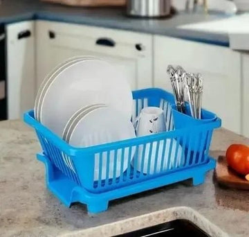 Transform Your Kitchen Experience Today