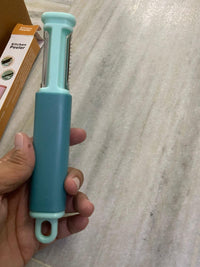 Kitchen Peeler