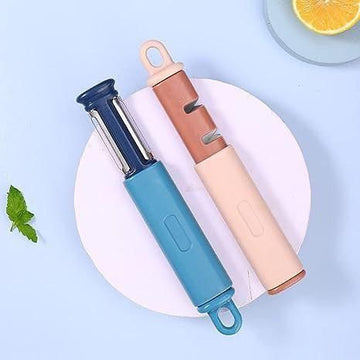 Transform Your Cooking Experience