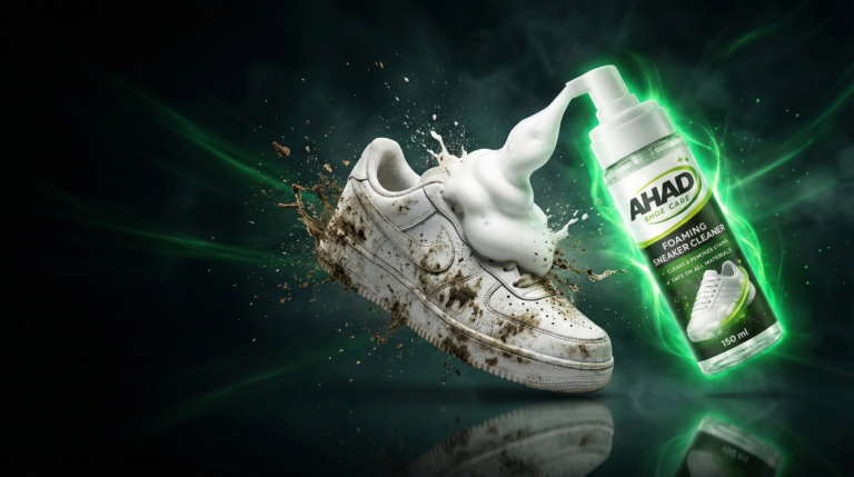 Gemini_Generated_Image_ag56evag56evag56 - Edited